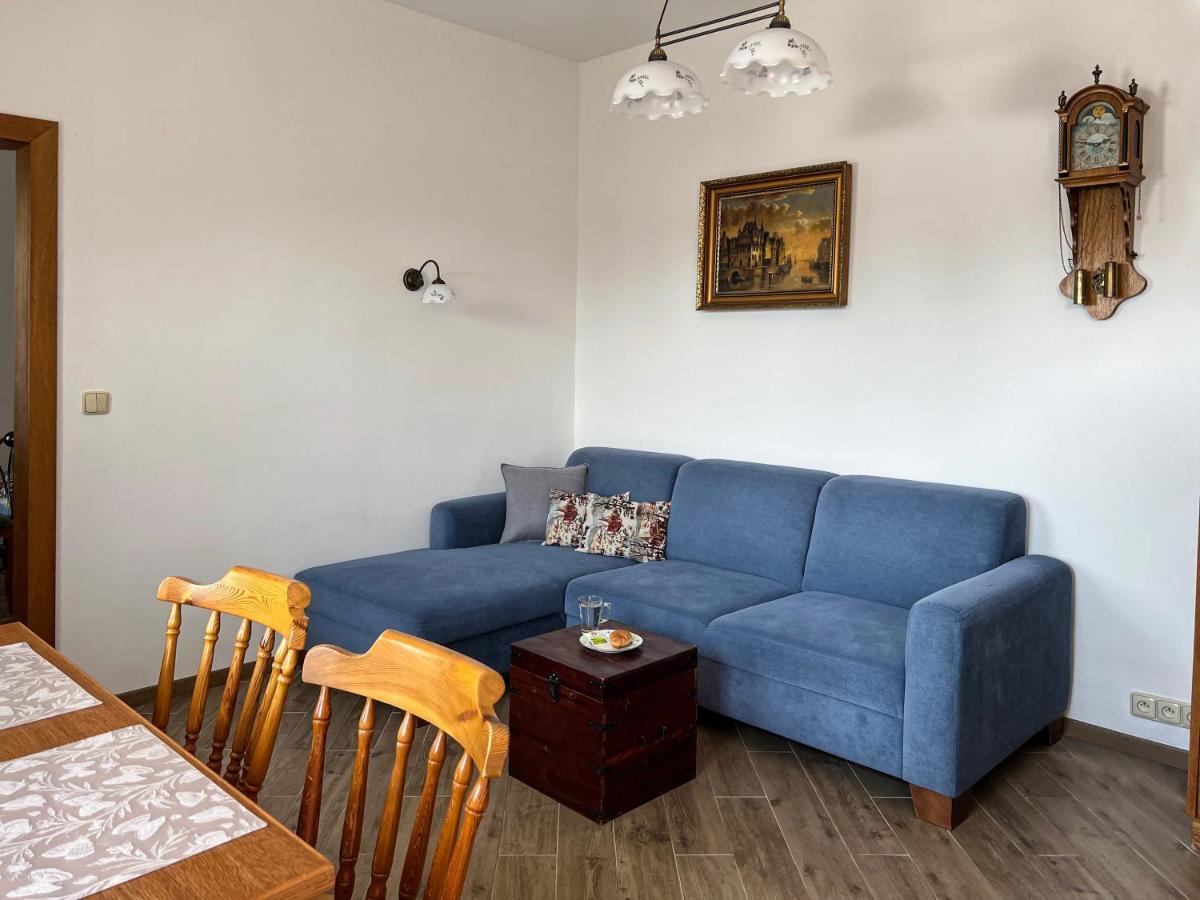 Apartments Hradny Mur Bajmóc Kültér fotó